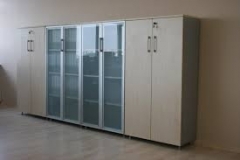 images-10