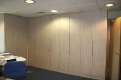 images-12