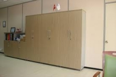 images-9