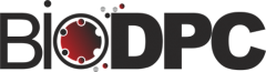 BİODPC