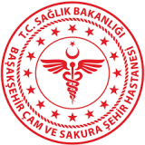 BAŞAKŞEHİR-EAH