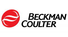 BECKMAN-COULTER