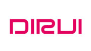 DIRUI