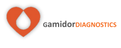 GAMİDOR