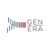 GENERA