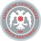 LÜTFİ-KIRDAR-EAH