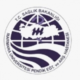 MARMARA-EAH