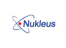 NUKLEUS
