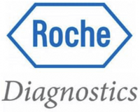 ROCHE-DİAGNOSTİCS