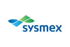 SYSMEX
